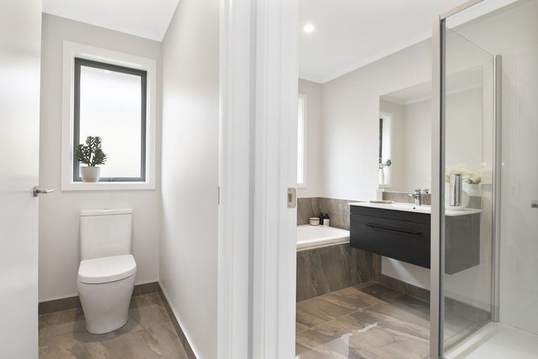 Photo of property in 42 Lockerbie Street, Morrinsville, 3300