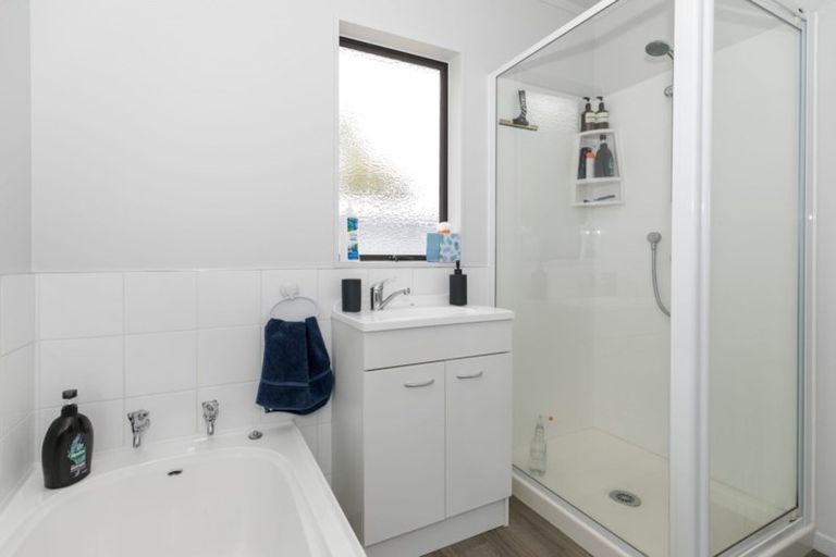 Photo of property in 7 Beadle Place, St Andrews, Hamilton, 3200