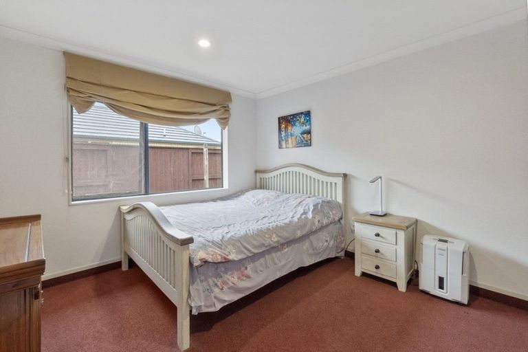 Photo of property in 24 Wentworth Drive, Rototuna North, Hamilton, 3210