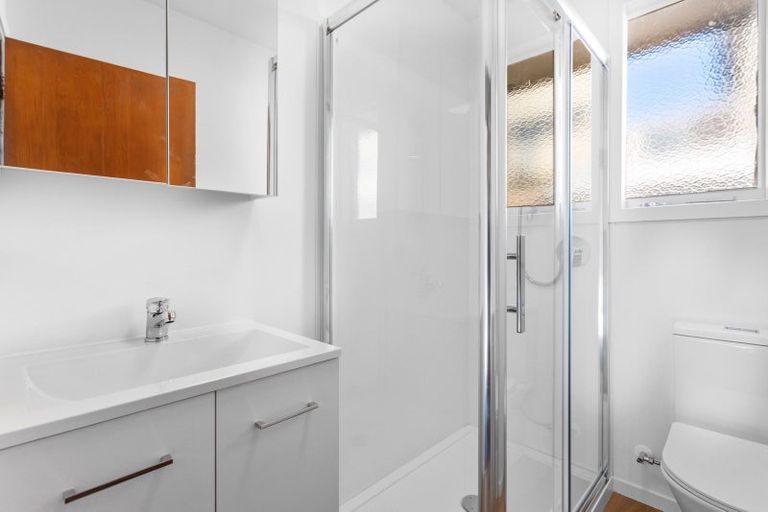 Photo of property in 4/452 Barbadoes Street, Edgeware, Christchurch, 8013