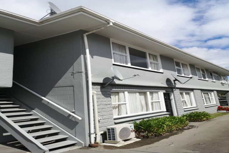 Photo of property in 1/932 Colombo Street, St Albans, Christchurch, 8014