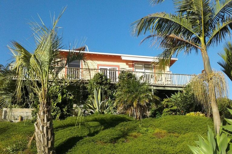 Photo of property in 71 Manning Street, Rawene, Kaikohe, 0473