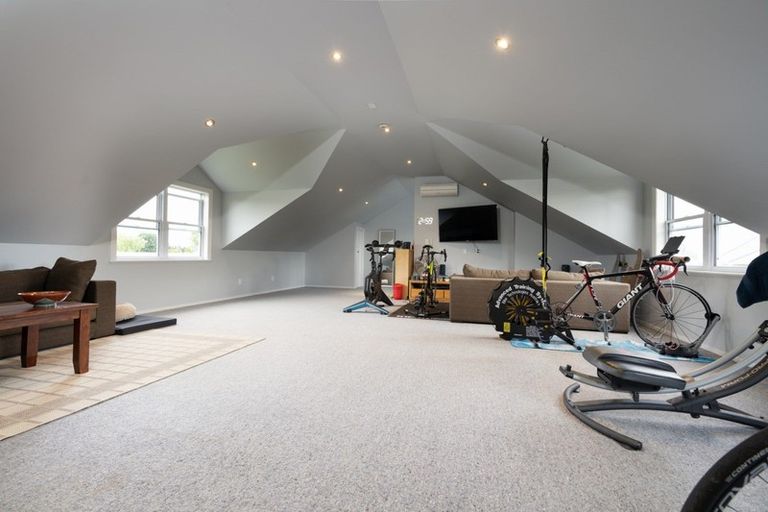 Photo of property in 37 Ryvington Lane, Tamahere, Hamilton, 3283