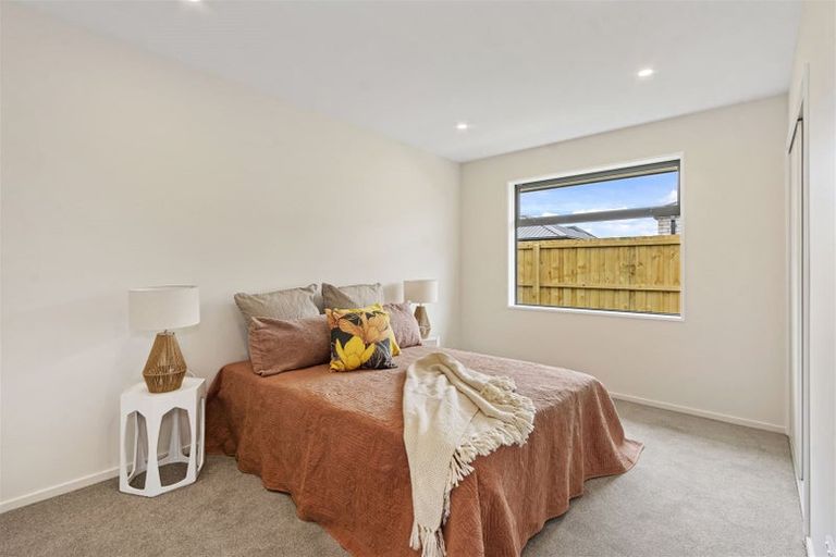 Photo of property in 20 Sedge Street, Belfast, Christchurch, 8051