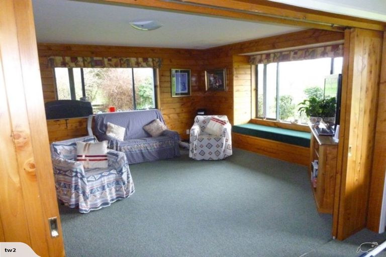 Photo of property in 509 Hossack Road, Waikite Valley, Rotorua, 3077