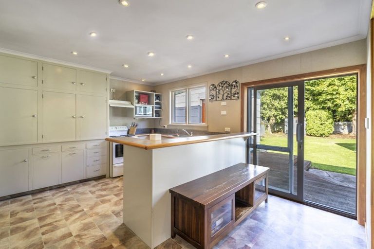 Photo of property in 34 Grant Road, Otatara, Invercargill, 9879