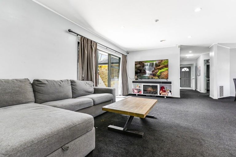 Photo of property in 11 Discovery Drive, Flagstaff, Hamilton, 3210