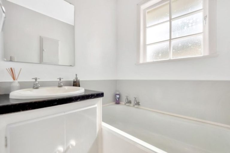 Photo of property in 6 Kylemore Place, Te Puke, 3119