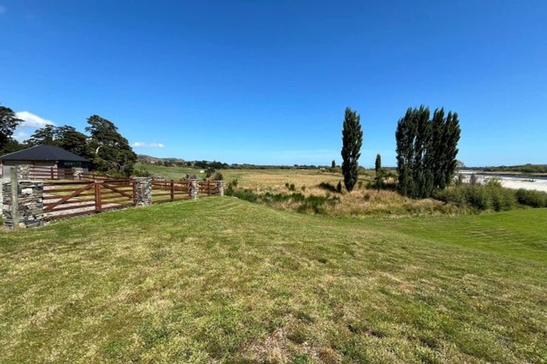 Photo of property in 24 Sneyd Street, Tuatapere, 9620