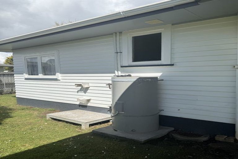Photo of property in 10 Erin Street, Tikipunga, Whangarei, 0112