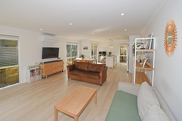 Photo of property in 16 Ella Anne Crescent, Warkworth, 0910