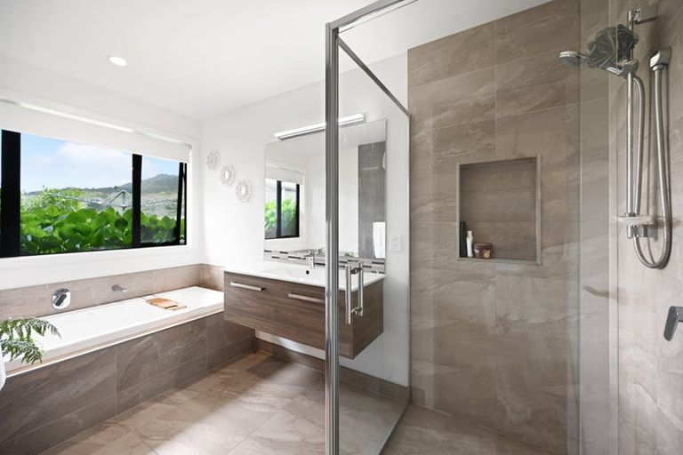 Photo of property in 265b Hakarimata Road, Ngaruawahia, 3793