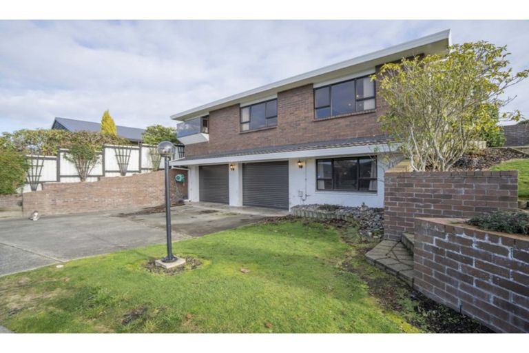 Photo of property in 4 Orkney Street, Waikiwi, Invercargill, 9810