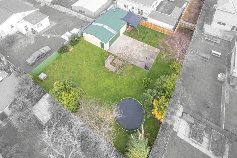 Photo of property in 12a Eastown Road, Whanganui East, Whanganui, 4500