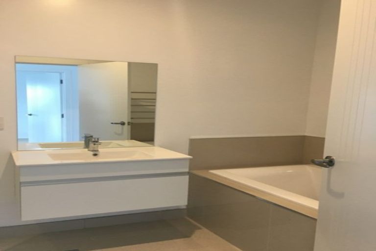 Photo of property in 5/521 Anglesea Street, Hamilton Central, Hamilton, 3204