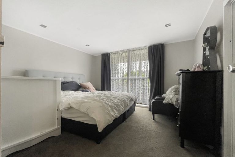 Photo of property in 61 Cunliffe Street, Churton Park, Wellington, 6037