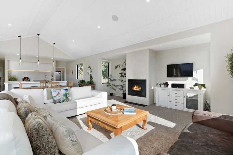 Photo of property in 5 Ellesmere Avenue, Jacks Point, Queenstown, 9371