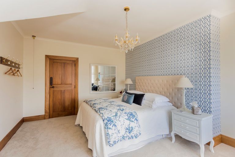 Photo of property in 27a Douglas Terrace, South Hill, Oamaru, 9400