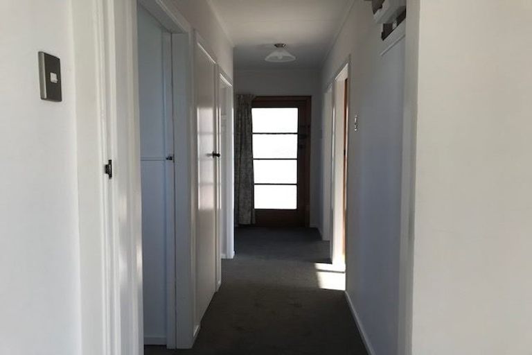 Photo of property in 82 Saturn Street, Strathern, Invercargill, 9812
