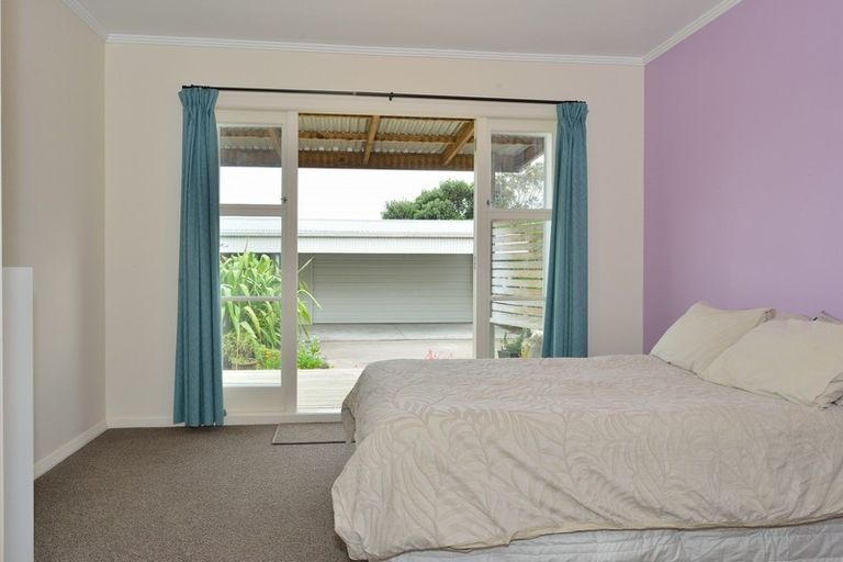 Photo of property in 140 Russell Street, Whataupoko, Gisborne, 4010