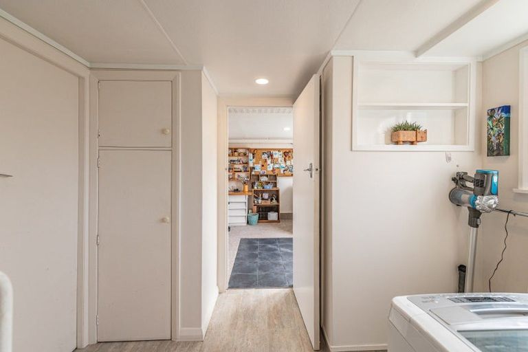 Photo of property in 126 Koromiko Road, Gonville, Whanganui, 4501