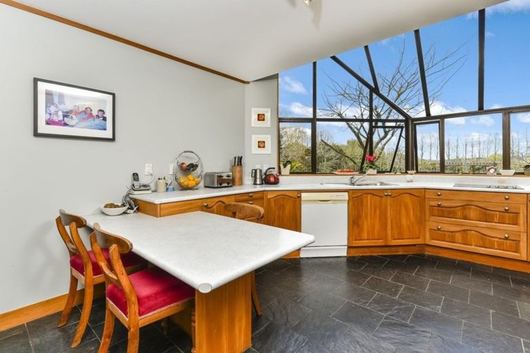 Photo of property in 93 Postman Road, Dairy Flat, Albany, 0794