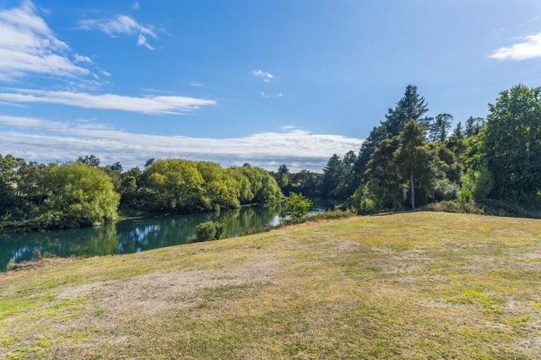 Photo of property in 1867 Broadlands Road, Broadlands, Reporoa, 3081