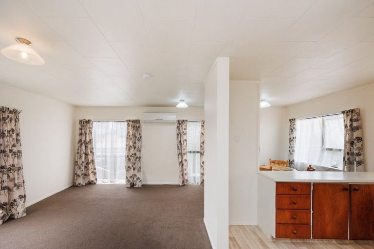 Photo of property in 14 Rata Street, Feilding, 4702