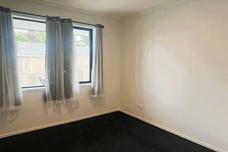 Photo of property in 2 Gresham Street, Geraldine, 7930