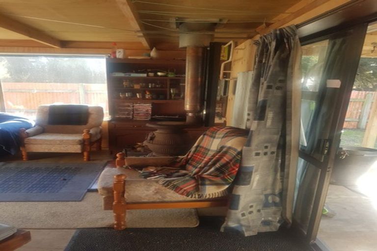 Photo of property in 20 Carnock Road, Harwood, Dunedin, 9077