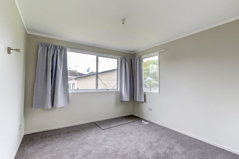 Photo of property in 7 Sheila Place, Dinsdale, Hamilton, 3204