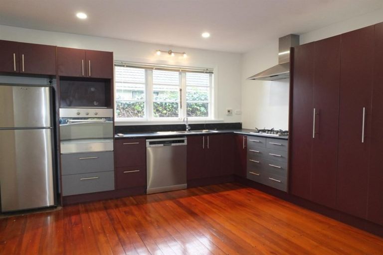 Photo of property in 16 Briggs Road, Mairehau, Christchurch, 8052