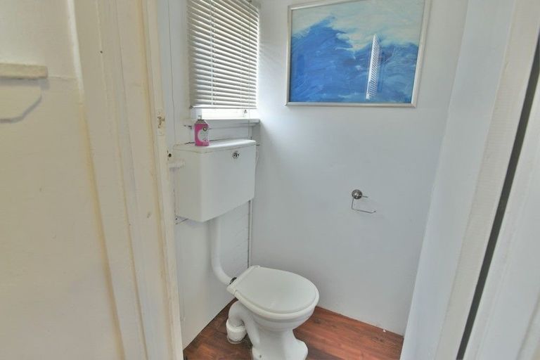 Photo of property in 12 Macnee Street, Mornington, Dunedin, 9011