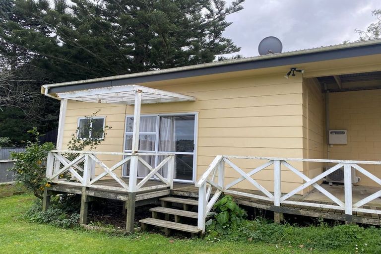 Photo of property in 3 Roose Avenue, Pukekohe, 2120