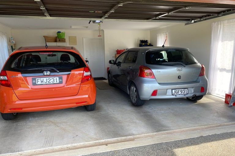 Photo of property in 18 Halyard Loop, Haruru, 0204