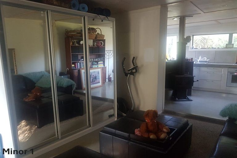 Photo of property in 1812 Kaipara Coast Highway, Kaukapakapa, 0984