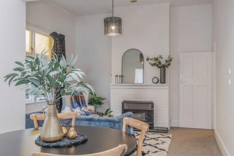 Photo of property in 10 Manson Street, Terrace End, Palmerston North, 4410