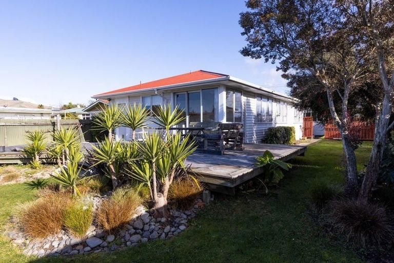 Photo of property in 113a Redwood Street, Redwoodtown, Blenheim, 7201