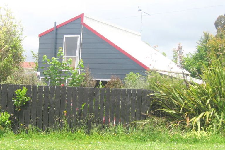 Photo of property in 24 Conway Street, Ohakune, 4625