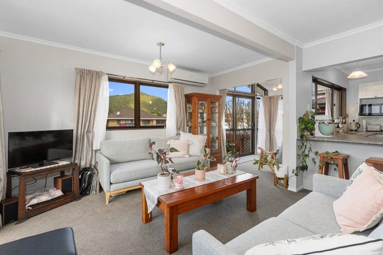 Photo of property in 27 Elizabeth Street, Kensington, Whangarei, 0112