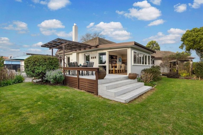 Photo of property in 23 Brymer Road, Grandview Heights, Hamilton, 3200