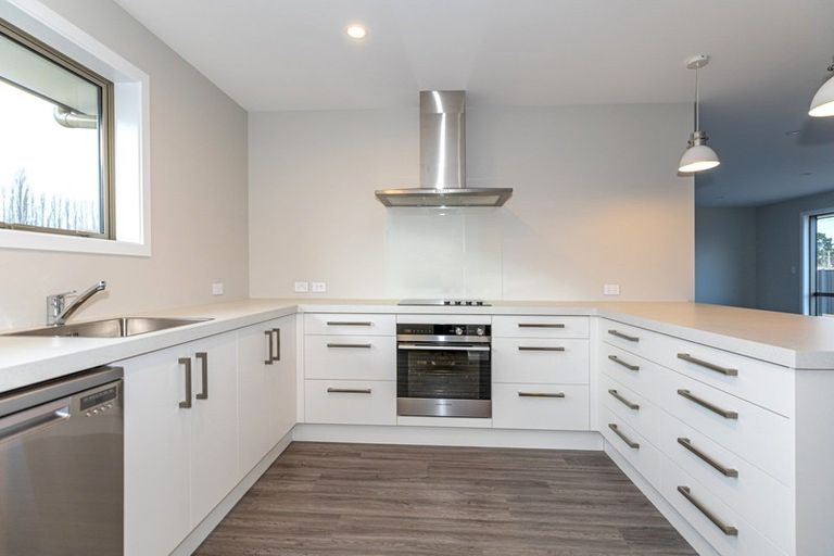 Photo of property in 7 Strawberry Place, Geraldine, 7930