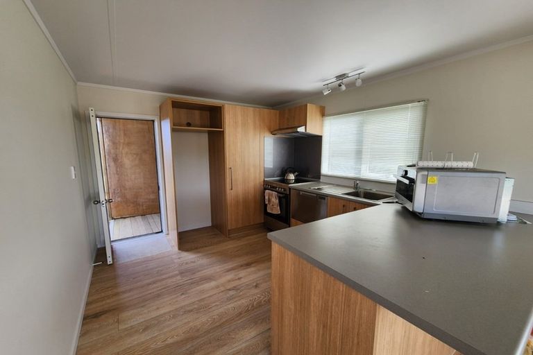 Photo of property in 43 Haul Road, Tahekeroa, Kaukapakapa, 0873