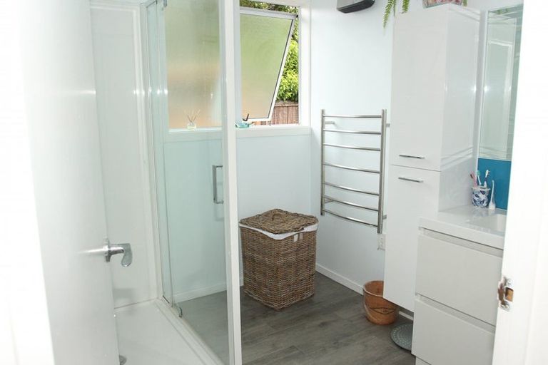 Photo of property in 3 Bayview Street, Kaikoura, 7300