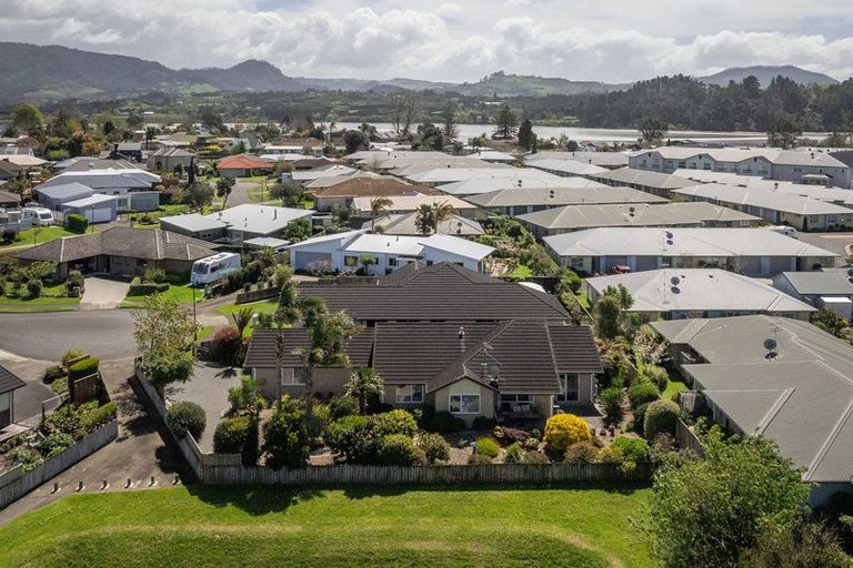 Photo of property in 23 Preston Drive, Katikati, 3129