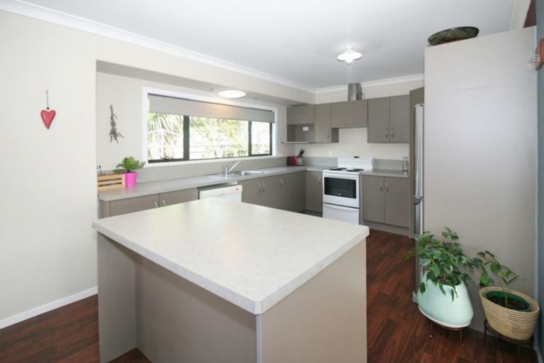 Photo of property in 7 Fox Street, Okato, 4335