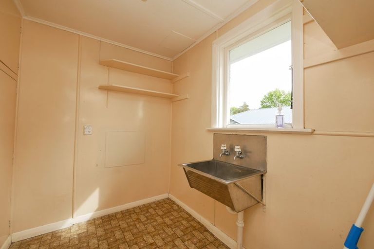 Photo of property in 23 Oban Street, Mosgiel, 9024