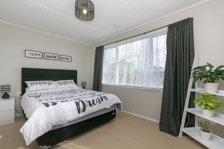 Photo of property in 7 Drake Street, Vogeltown, New Plymouth, 4310