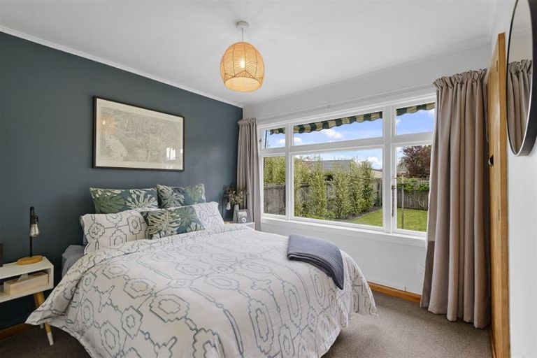 Photo of property in 85 Brookside Terrace, Bryndwr, Christchurch, 8053