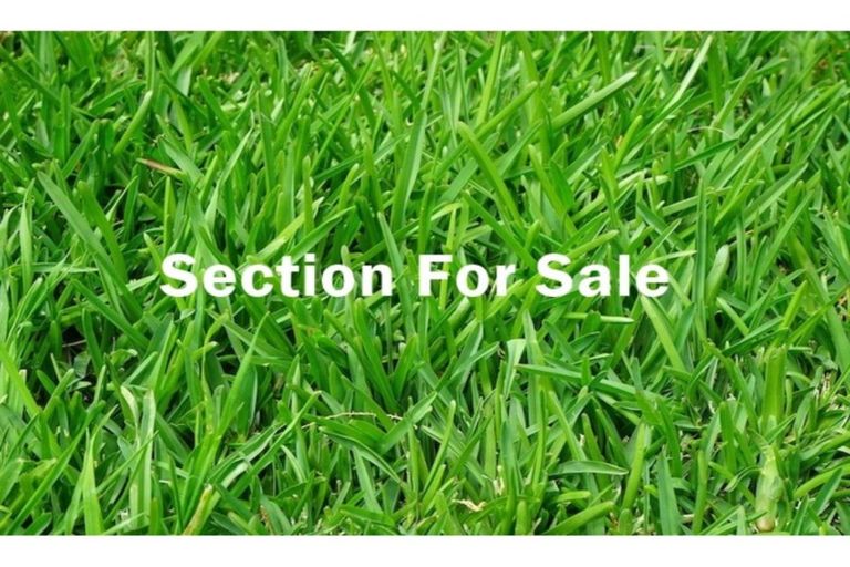 Photo of property in 5 Primrose Lane, Karangahake, 3674